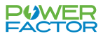 Providing Web Design Development, Local-based Supply & Engineering Services